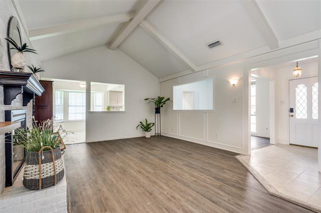 1608 Belgrade Dr in Plano, TX - Building Photo - Building Photo