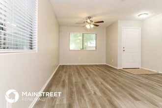 2219 S 101st Dr in Tolleson, AZ - Building Photo - Building Photo