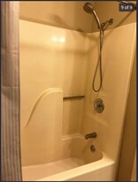 215 E New Melville Rd in Willard, MO - Building Photo