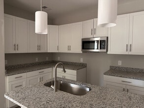 Emerson Point in Elon, NC - Building Photo - Building Photo