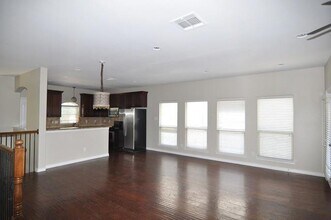 6872 Regello Dr in Frisco, TX - Building Photo - Building Photo