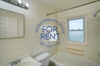 2418 Nebraska Ave photo'