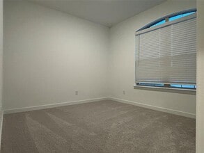 708 Enys Wy in McKinney, TX - Building Photo - Building Photo