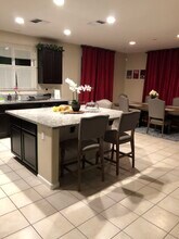 2326 Pennsylvania Ave in Fairfield, CA - Building Photo - Building Photo