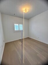1724 Hadrian Crt in Pickering, ON - Building Photo - Building Photo