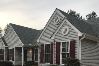 1553 Cedar Rock Church Rd in Easley, SC - Foto de edificio - Building Photo