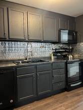 2810 Brattleboro Ave in Des Moines, IA - Building Photo - Building Photo