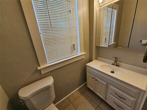 1408 N Fort Harrison Ave in Clearwater, FL - Building Photo - Building Photo