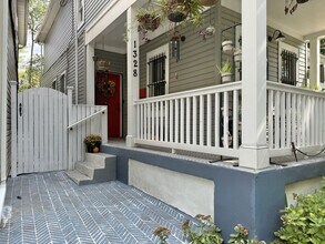 1328 Morris Rd SE in Washington, DC - Building Photo - Building Photo