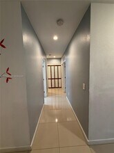 8297 NW 12th Pl in Miami, FL - Building Photo - Building Photo