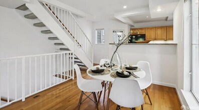 28 Jennifer Pl in San Francisco, CA - Building Photo - Building Photo