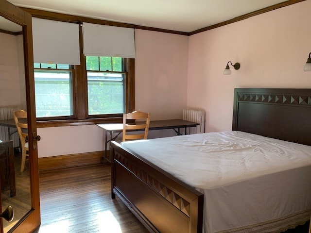 201 Willard Way in Ithaca, NY - Building Photo - Building Photo