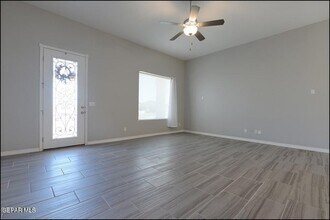 14512 Charles Foster Ave in El Paso, TX - Building Photo - Building Photo