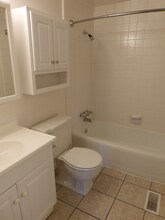 2105 E 3300 S in Salt Lake City, UT - Building Photo - Building Photo