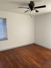 6802 Canal Blvd in Shreveport, LA - Building Photo - Building Photo