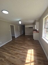 134 Young St in Brownsville, TN - Building Photo - Building Photo