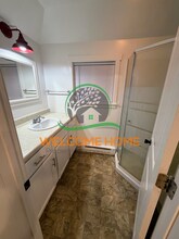 2005 Meharry St in Lafayette, IN - Building Photo - Building Photo