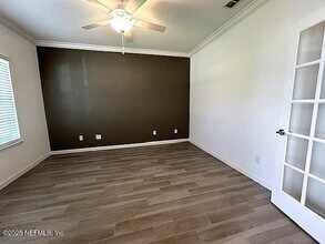 1045 BROWN BEAR in Saint Johns, FL - Building Photo - Building Photo