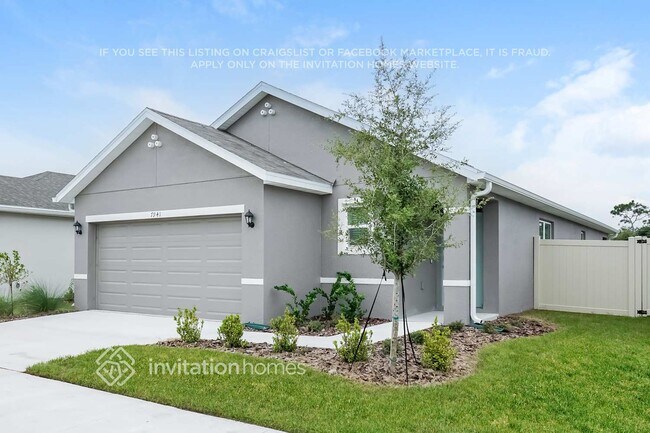 7941 Majestic Palms Ct in Venice, FL - Building Photo - Building Photo