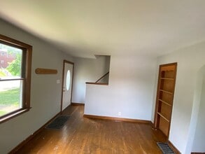 2547-2549-2549 Neil Ave in Columbus, OH - Building Photo - Building Photo