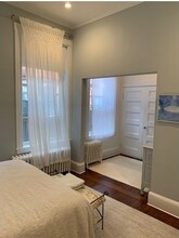 59 Mount Vernon St, Unit 3 in Boston, MA - Building Photo - Building Photo