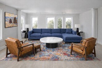 14 Barns Ln in East Hampton, NY - Building Photo - Building Photo