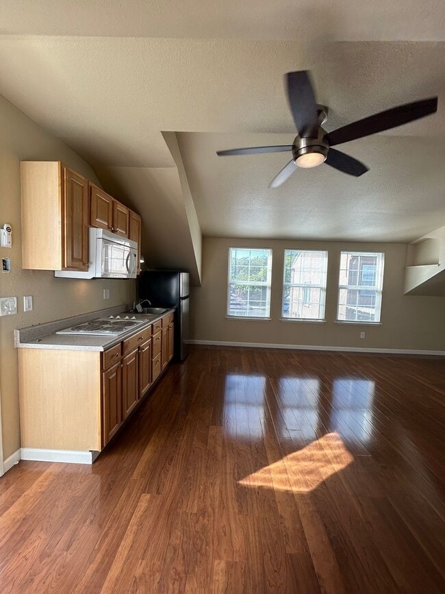 property at 5276 Trophy Dr