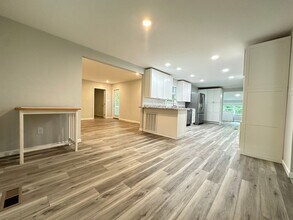 7082 US-11 in Springville, AL - Building Photo - Building Photo