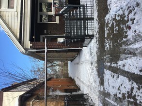 56 W 76th St in Chicago, IL - Building Photo - Building Photo