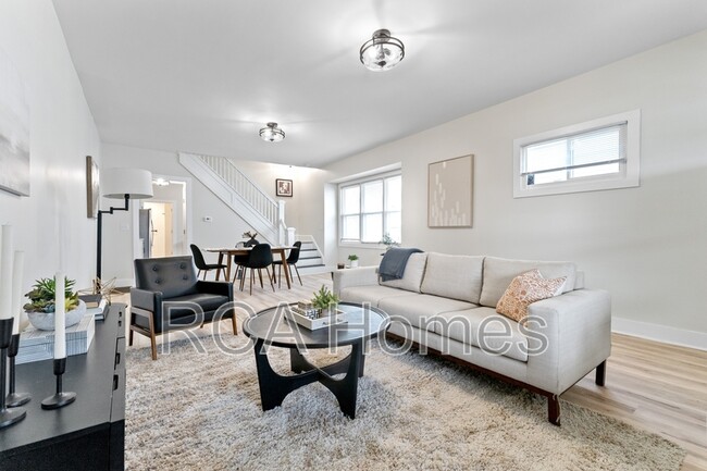 18 N Gray St in Indianapolis, IN - Building Photo - Building Photo