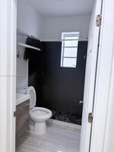 928 Euclid Ave in Miami Beach, FL - Building Photo - Building Photo