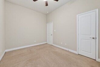 18011 Begbie Path in Richmond, TX - Building Photo - Building Photo