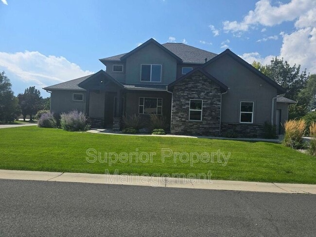 property at 803 Imperial Ct