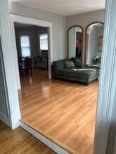 15 Parkton Rd in Boston, MA - Building Photo - Building Photo