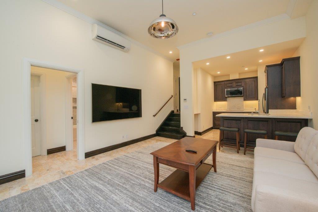 570 Bush St in San Francisco, CA - Building Photo