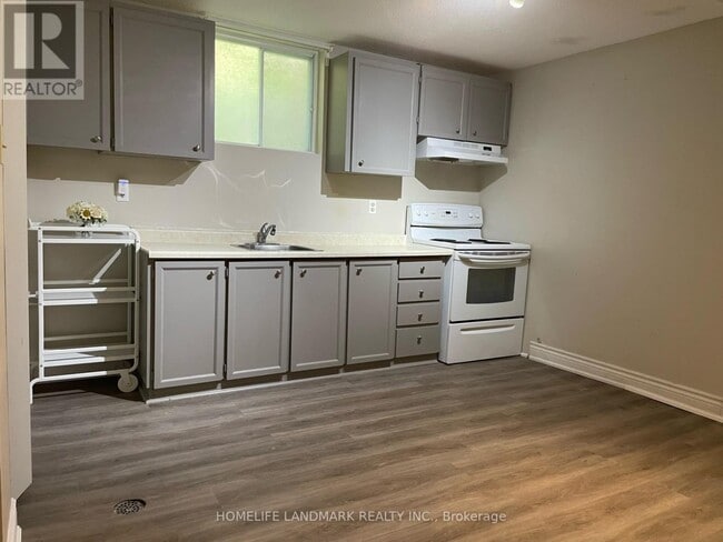 property at 53 Moray Ave