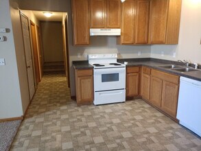 4165 Orleans Dr NE in Saint Michael, MN - Building Photo - Building Photo