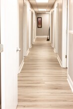 90 E Agency St in Roberta, GA - Building Photo - Building Photo