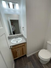 441 NE Denver St in Albany, OR - Building Photo - Building Photo