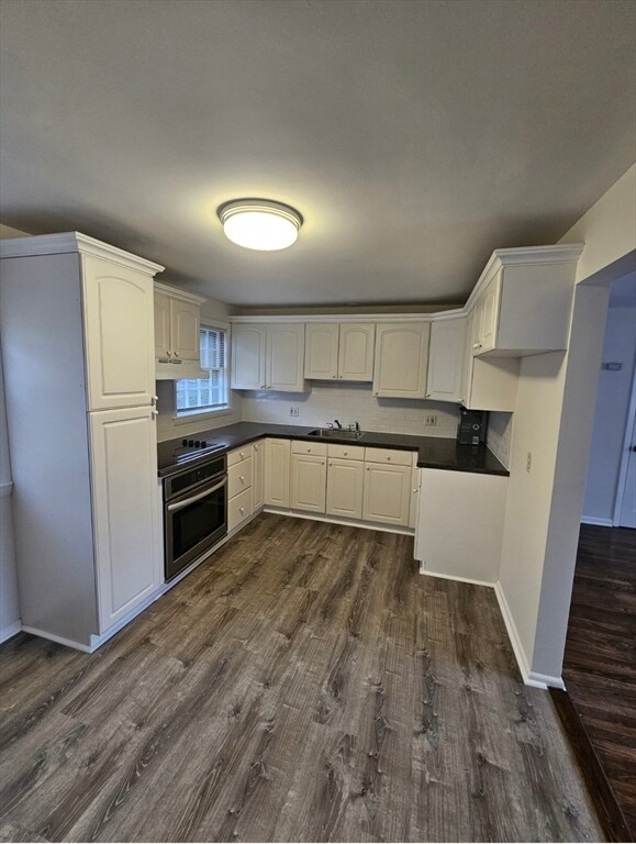 670 Main St in Walpole, MA - Building Photo - Building Photo