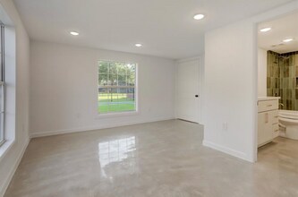 808 Oakhurst St in Houston, TX - Building Photo - Building Photo
