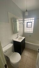 6501 W School St in Chicago, IL - Building Photo - Building Photo
