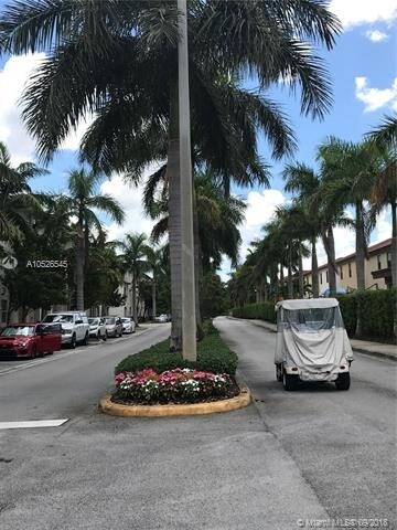 11403 NW 89th St-Unit -206 in Doral, FL - Building Photo - Building Photo