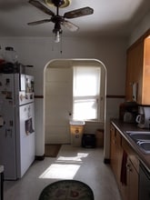 425 Summit St in Marquette, MI - Building Photo - Building Photo