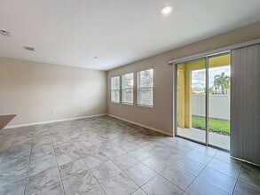 9113 Tecumseh Dr in Alafaya, FL - Building Photo - Building Photo