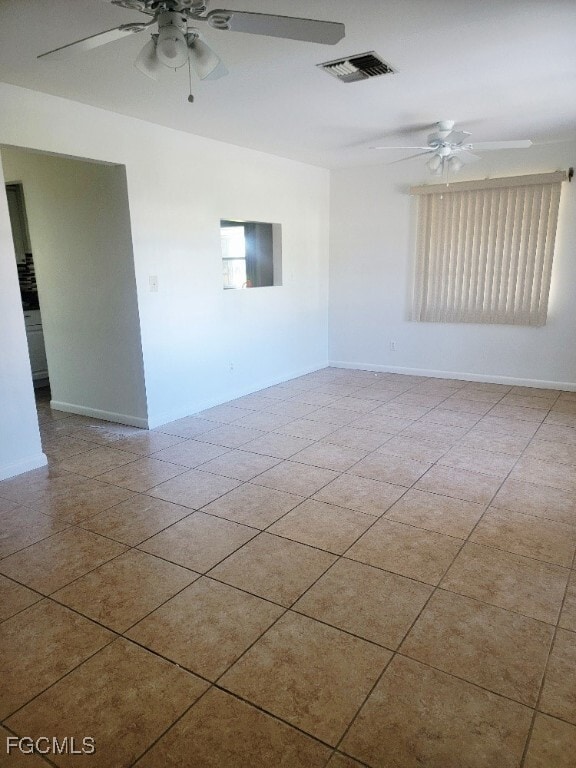property at 37 Desert Candle Cir