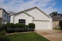 6651 Gentle Oaks Dr N