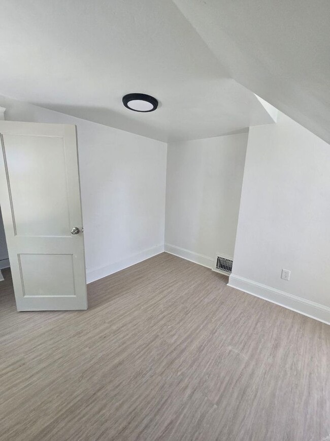 property at 458 Delaware Ave
