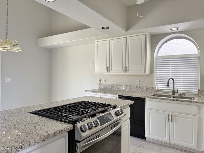 property at 8717 Harvest Valley Ave