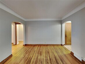 3551 N Knox Ave in Minneapolis, MN - Building Photo - Building Photo